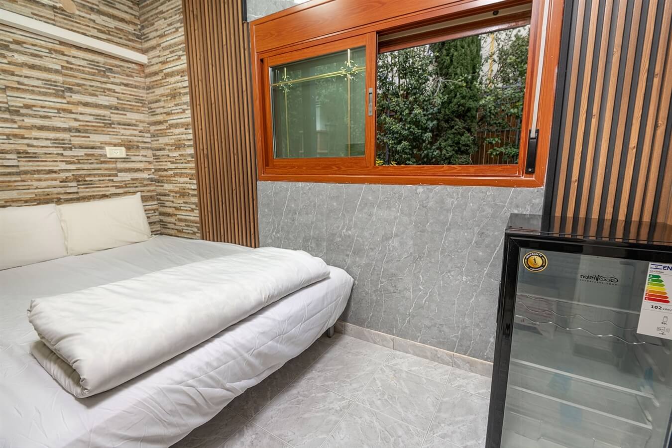 תמונה של הוילה - 14