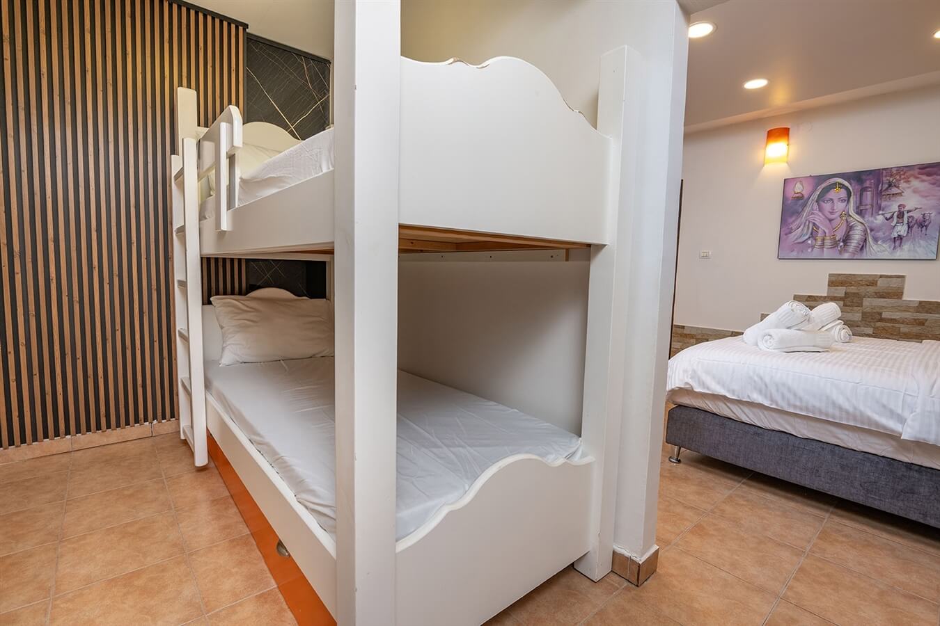 תמונה של הוילה - 19