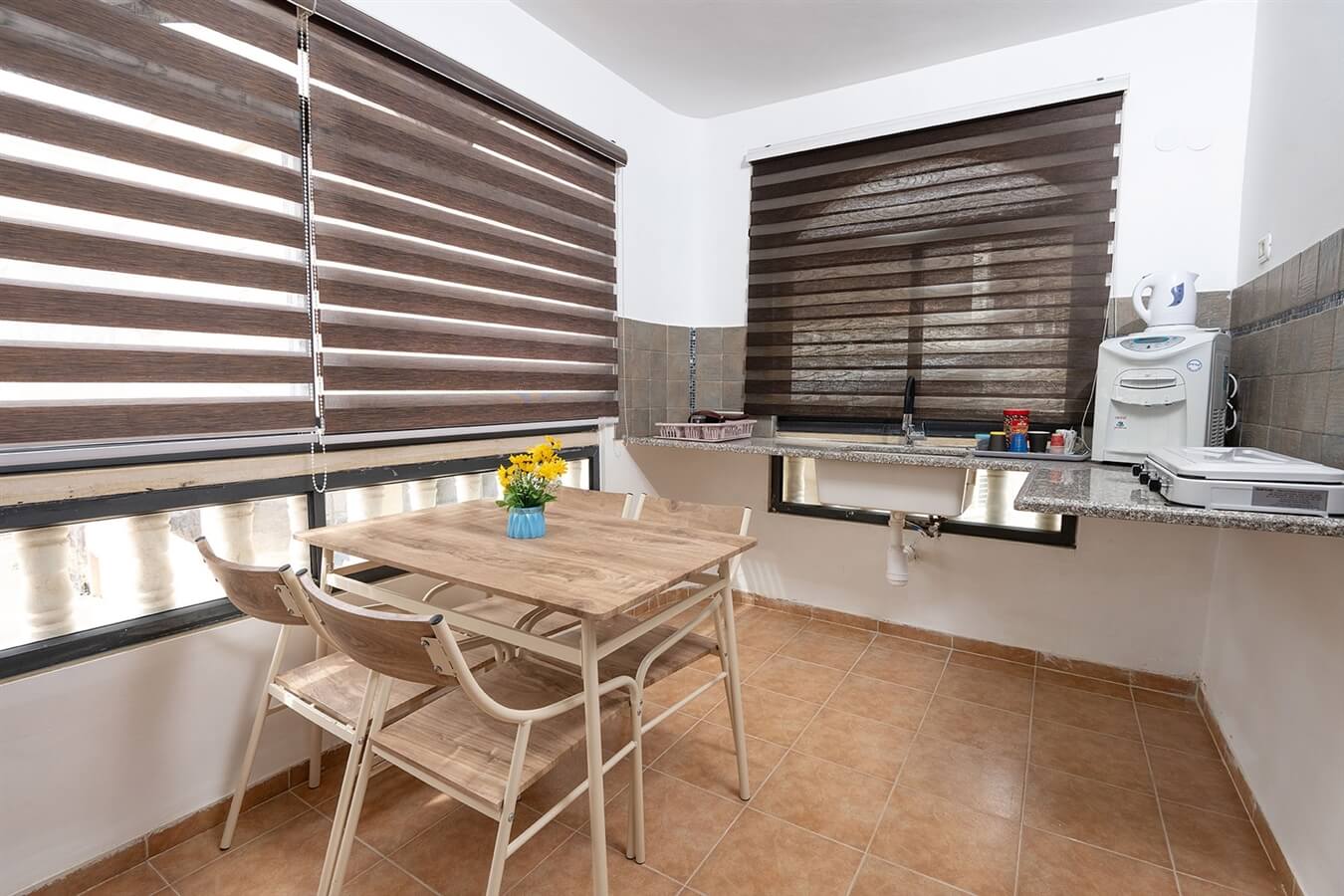 תמונה של הוילה - 6