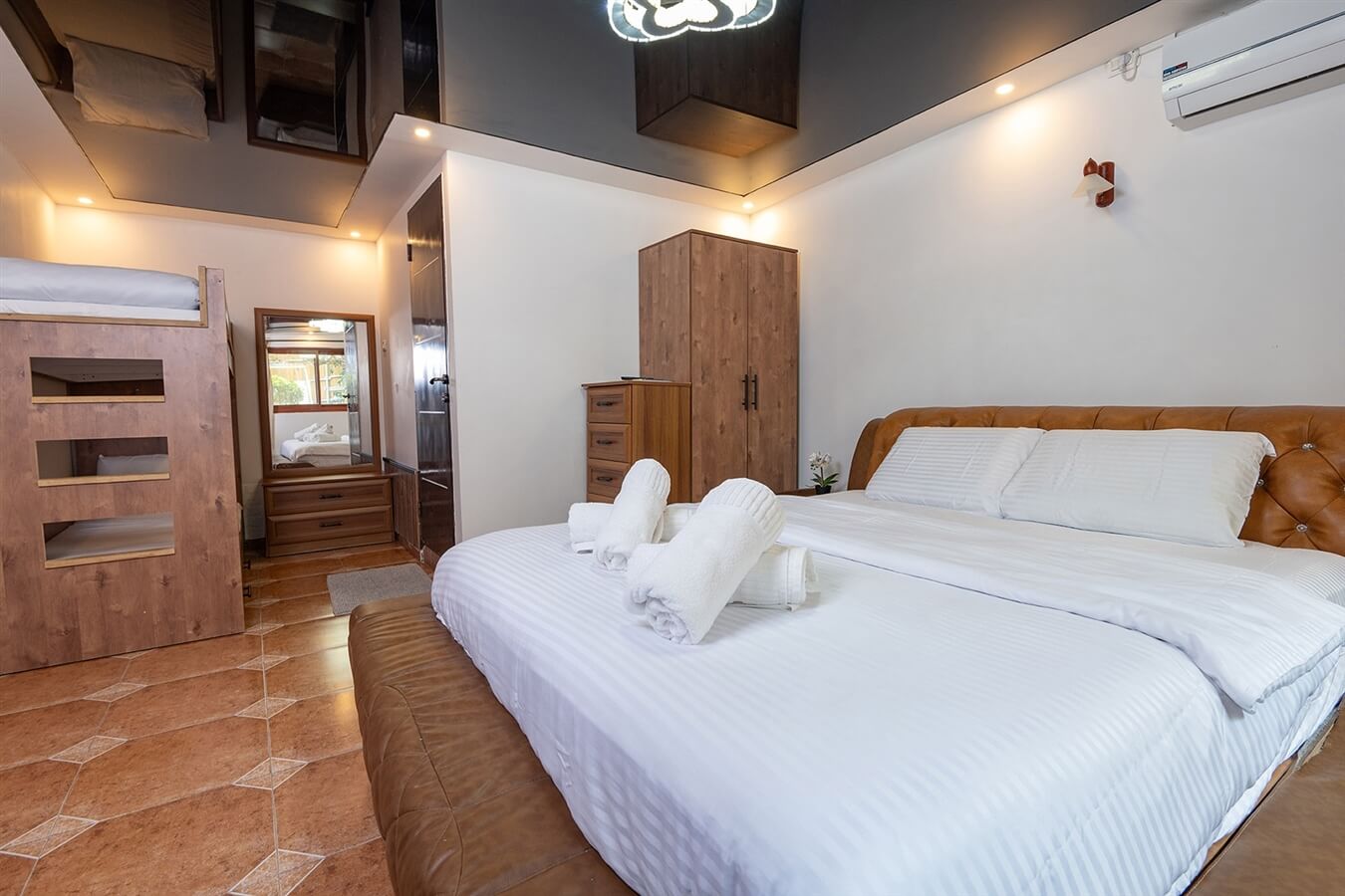 תמונה של הוילה - 10