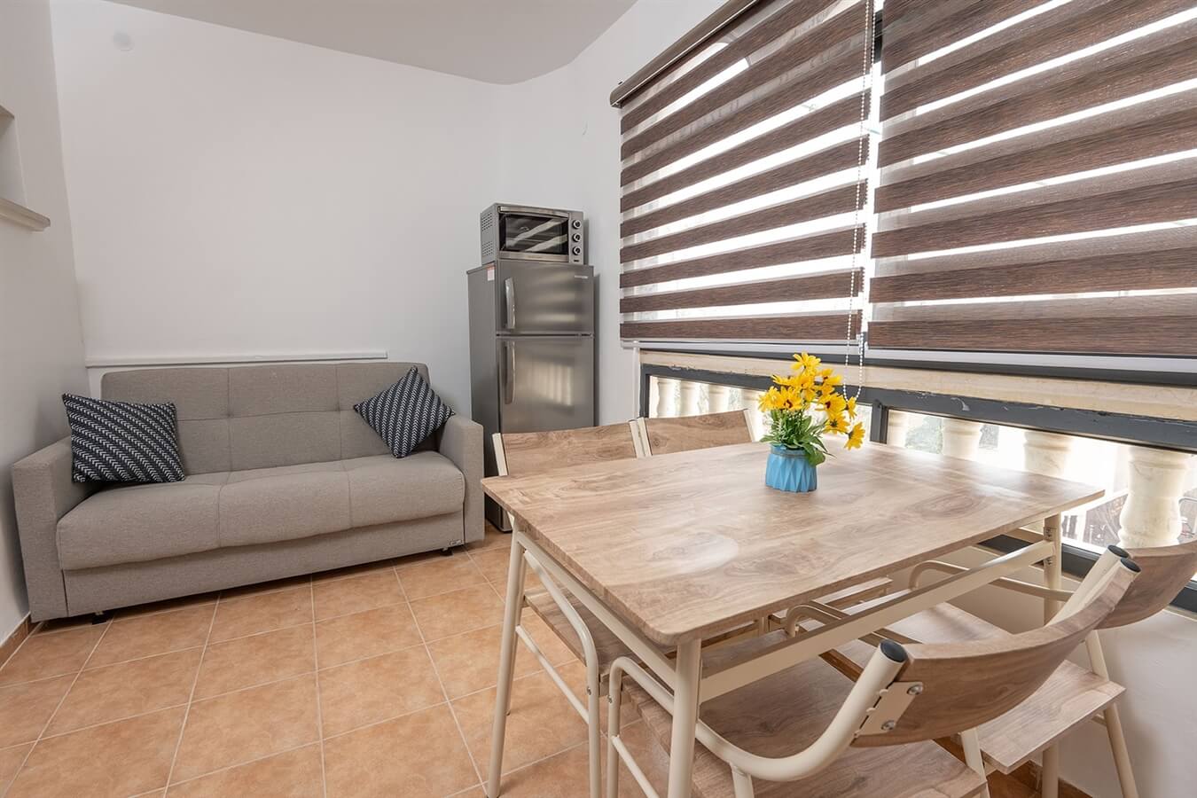 תמונה של הוילה - 7