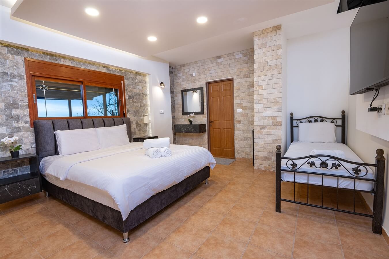 תמונה של הוילה - 20