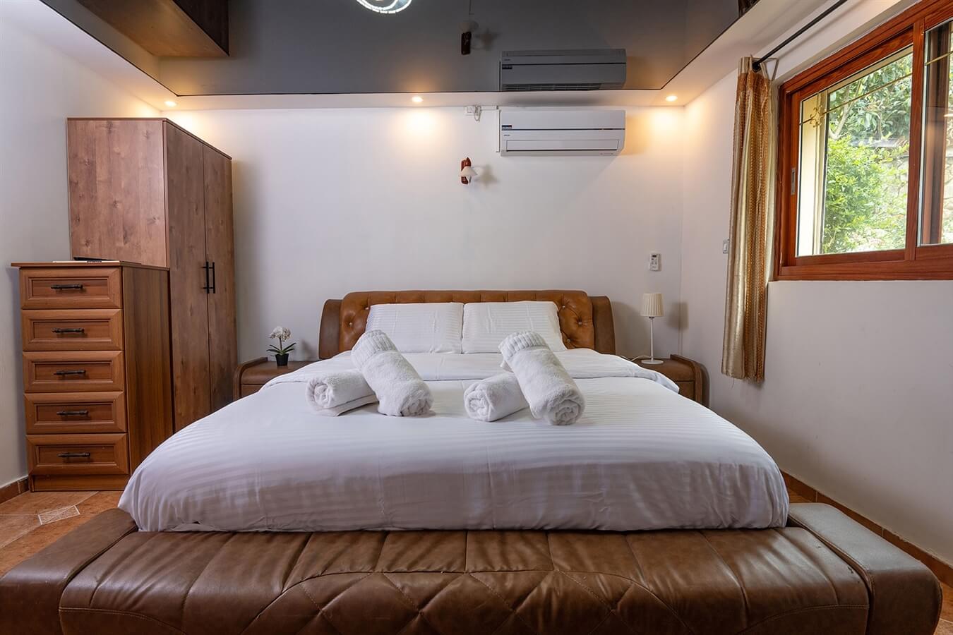 תמונה של הוילה - 9