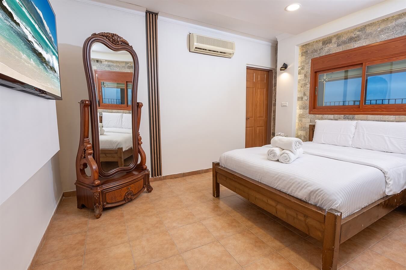 תמונה של הוילה - 25