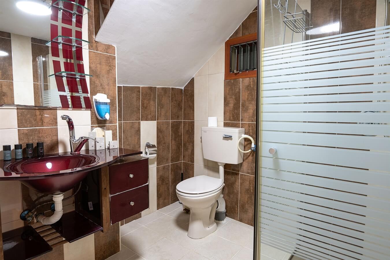 תמונה של הוילה - 12