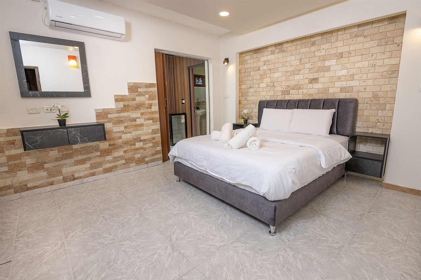 תמונה של הוילה - 13