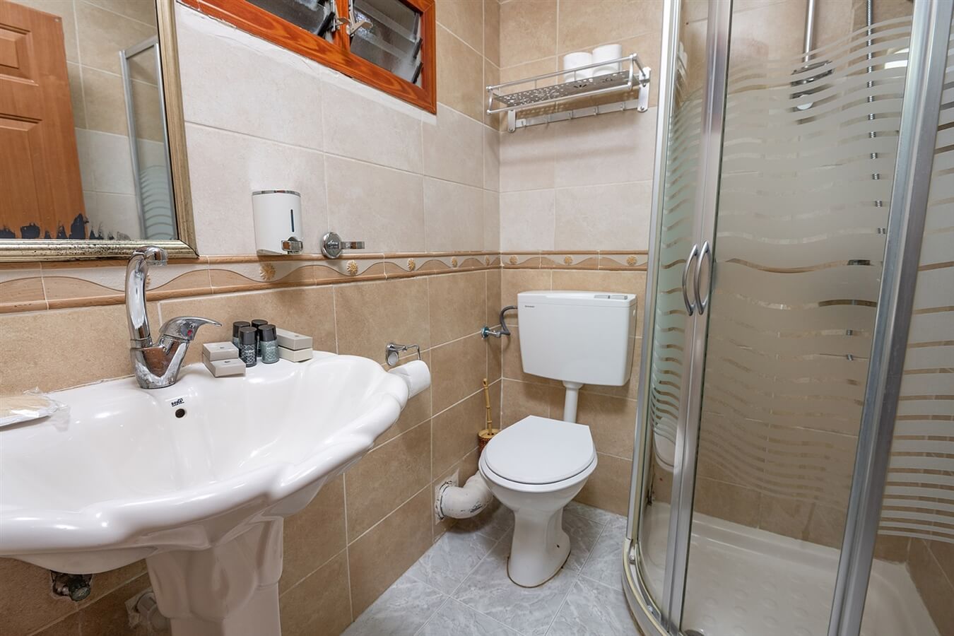 תמונה של הוילה - 15