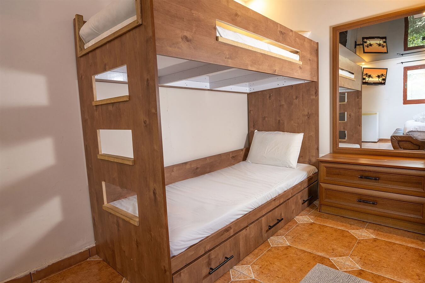 תמונה של הוילה - 11