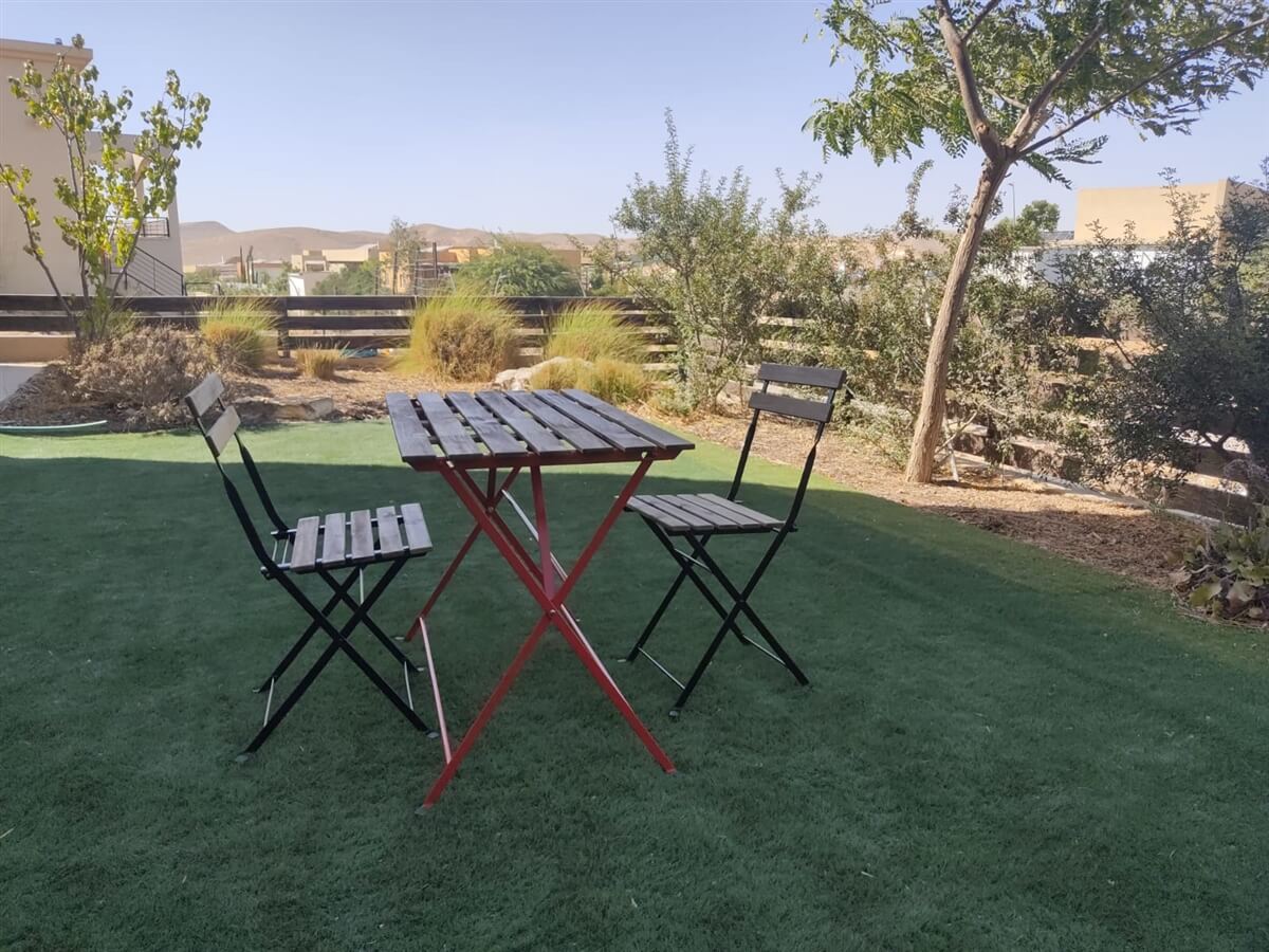 תמונה של הצימר - 8