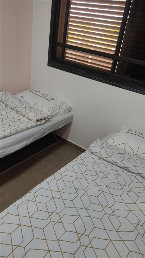 תמונה של הצימר - 4