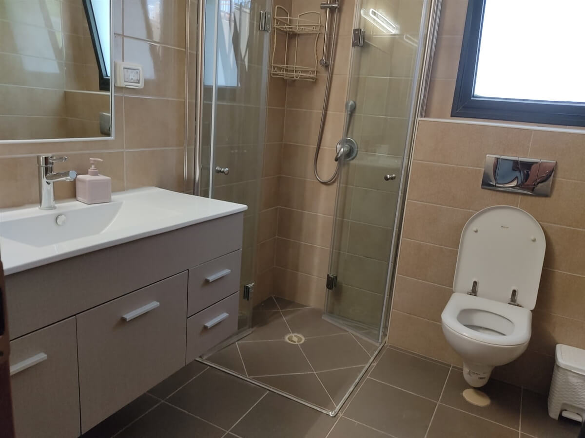 תמונה של הצימר - 10