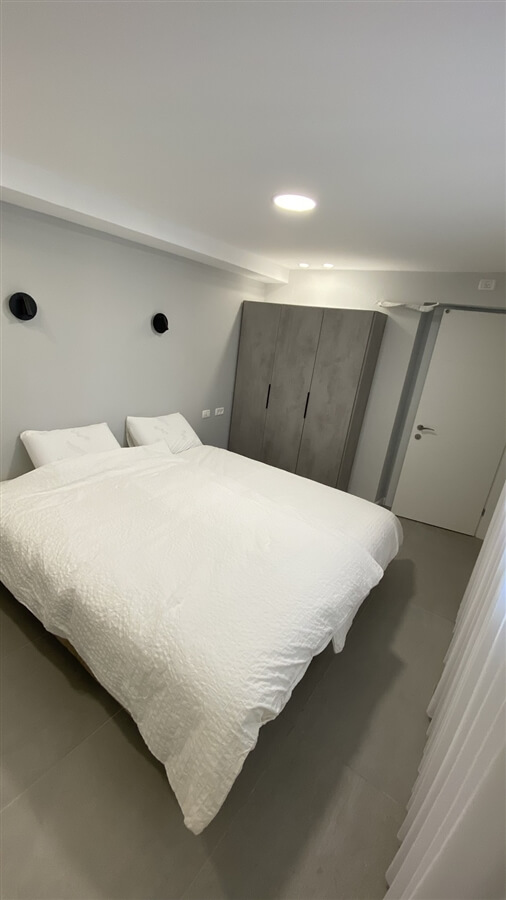 תמונה של הצימר - 9