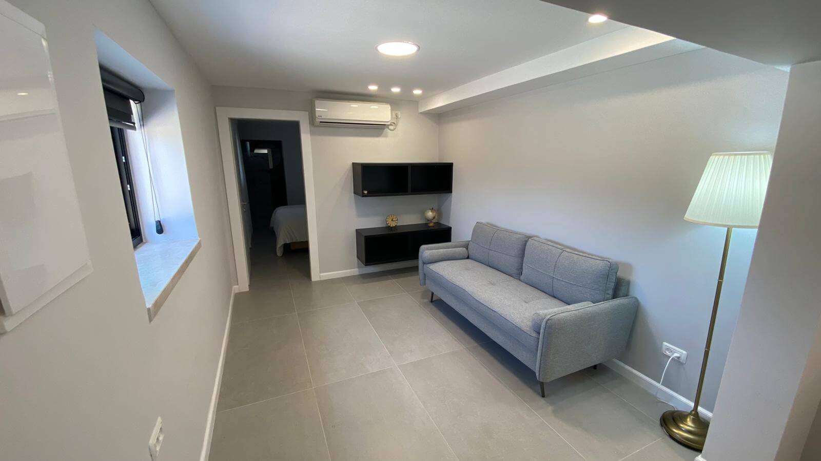 תמונה של הצימר - 7