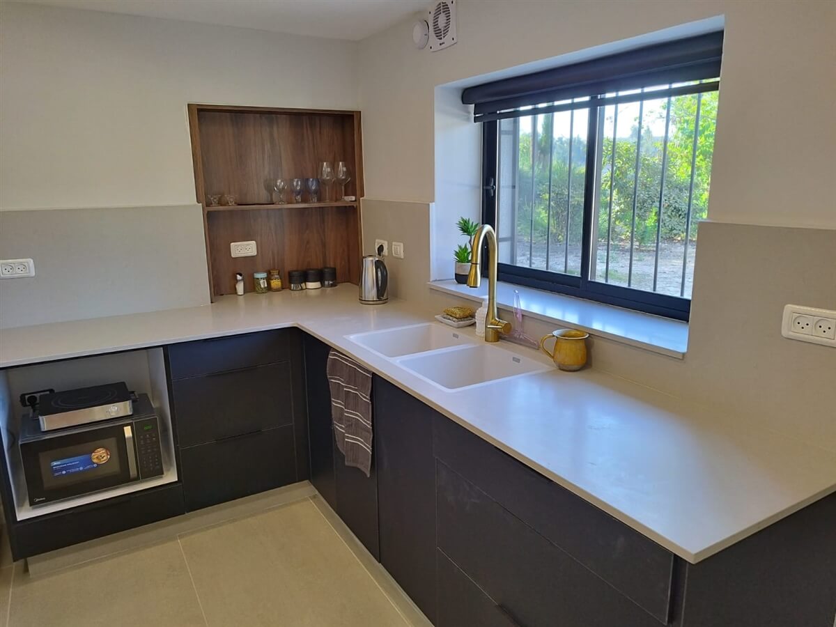 תמונה של הצימר - 4