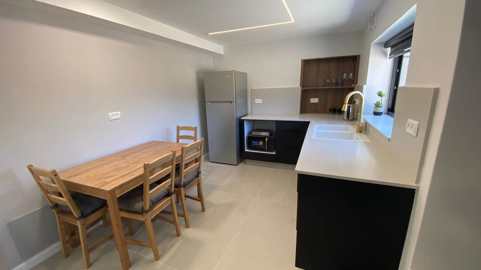 תמונה של הצימר - 8