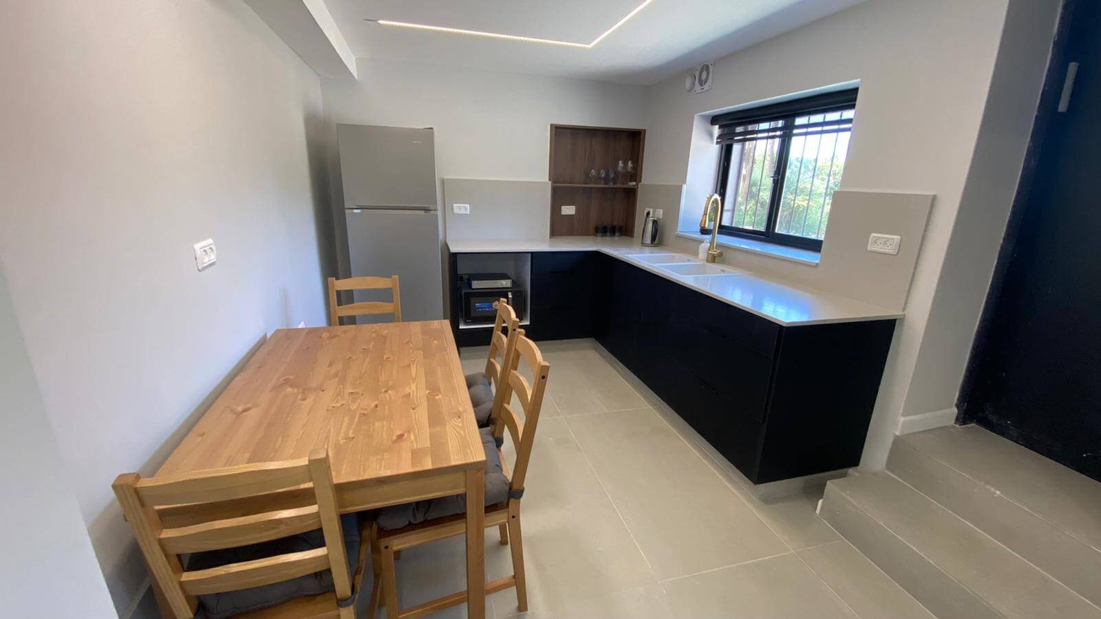 תמונה של הצימר - 3