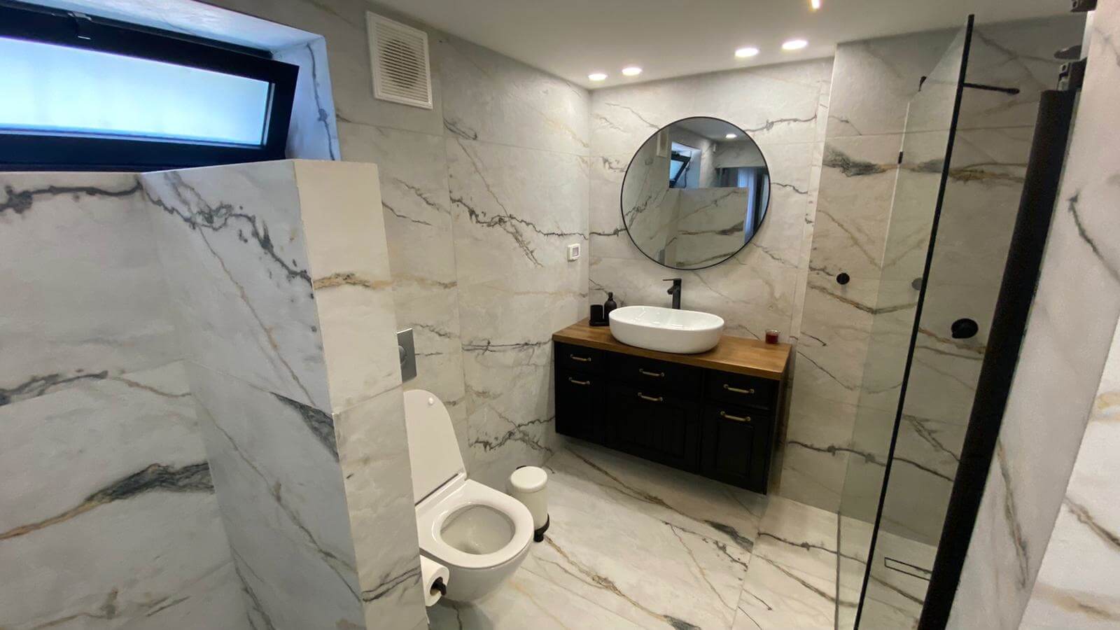 תמונה של הצימר - 5