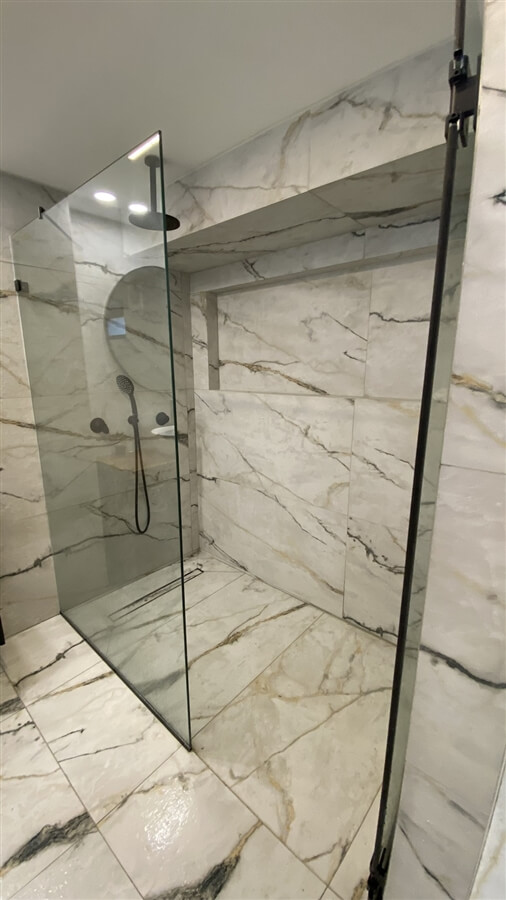 תמונה של הצימר - 6