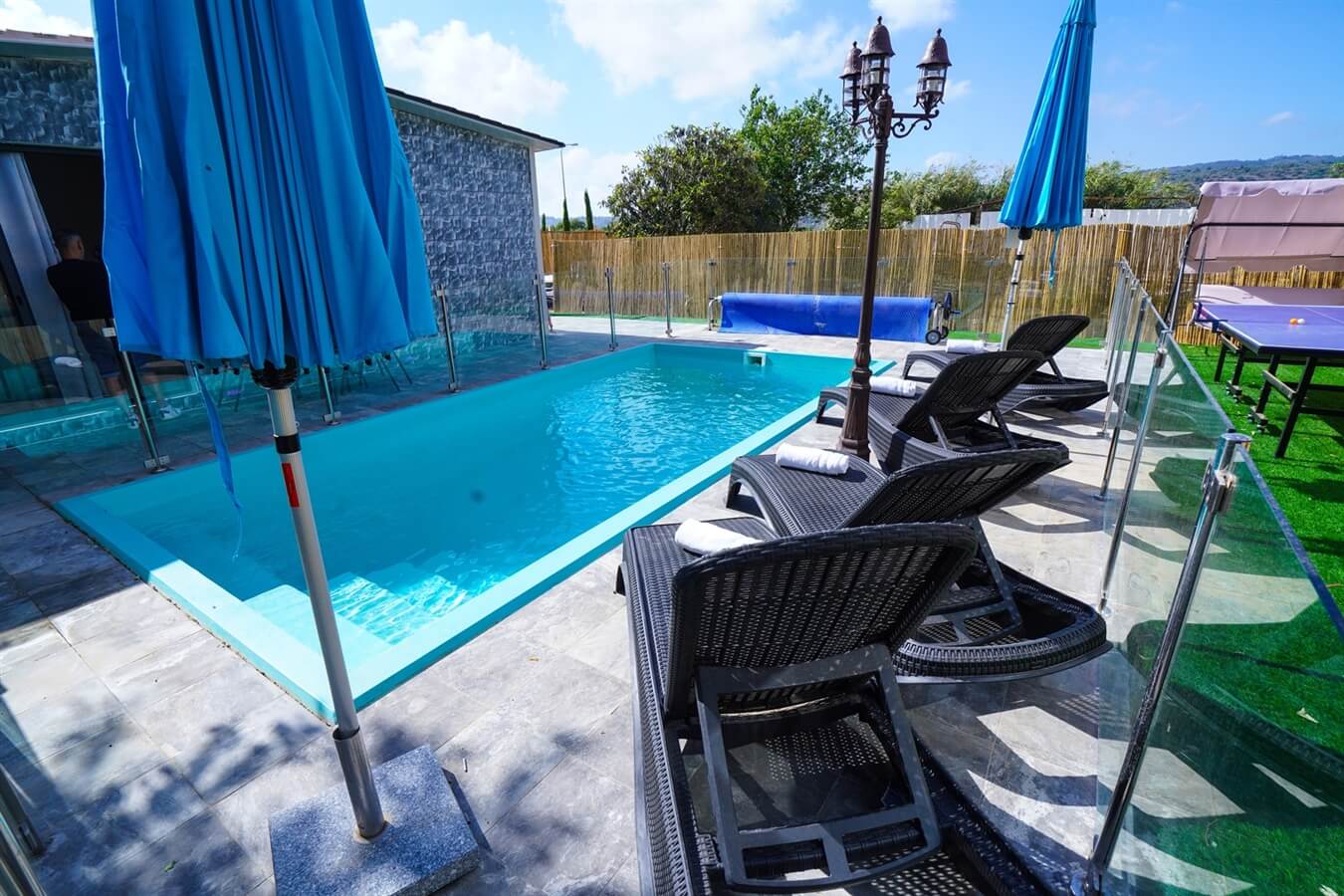 תמונה של סוויטת הודיה - 7