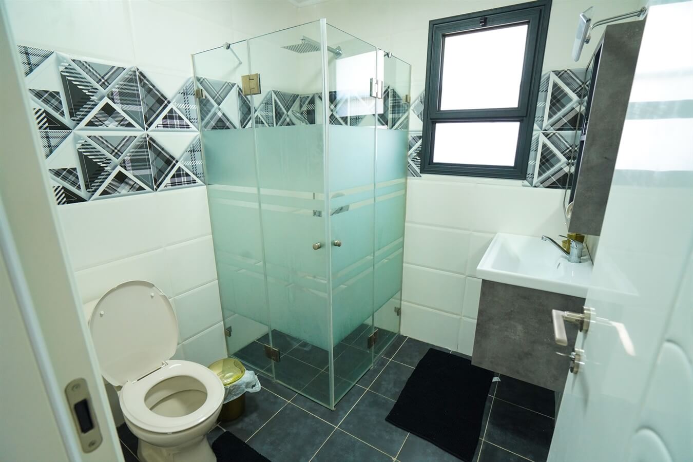 תמונה של סוויטת הודיה - 6