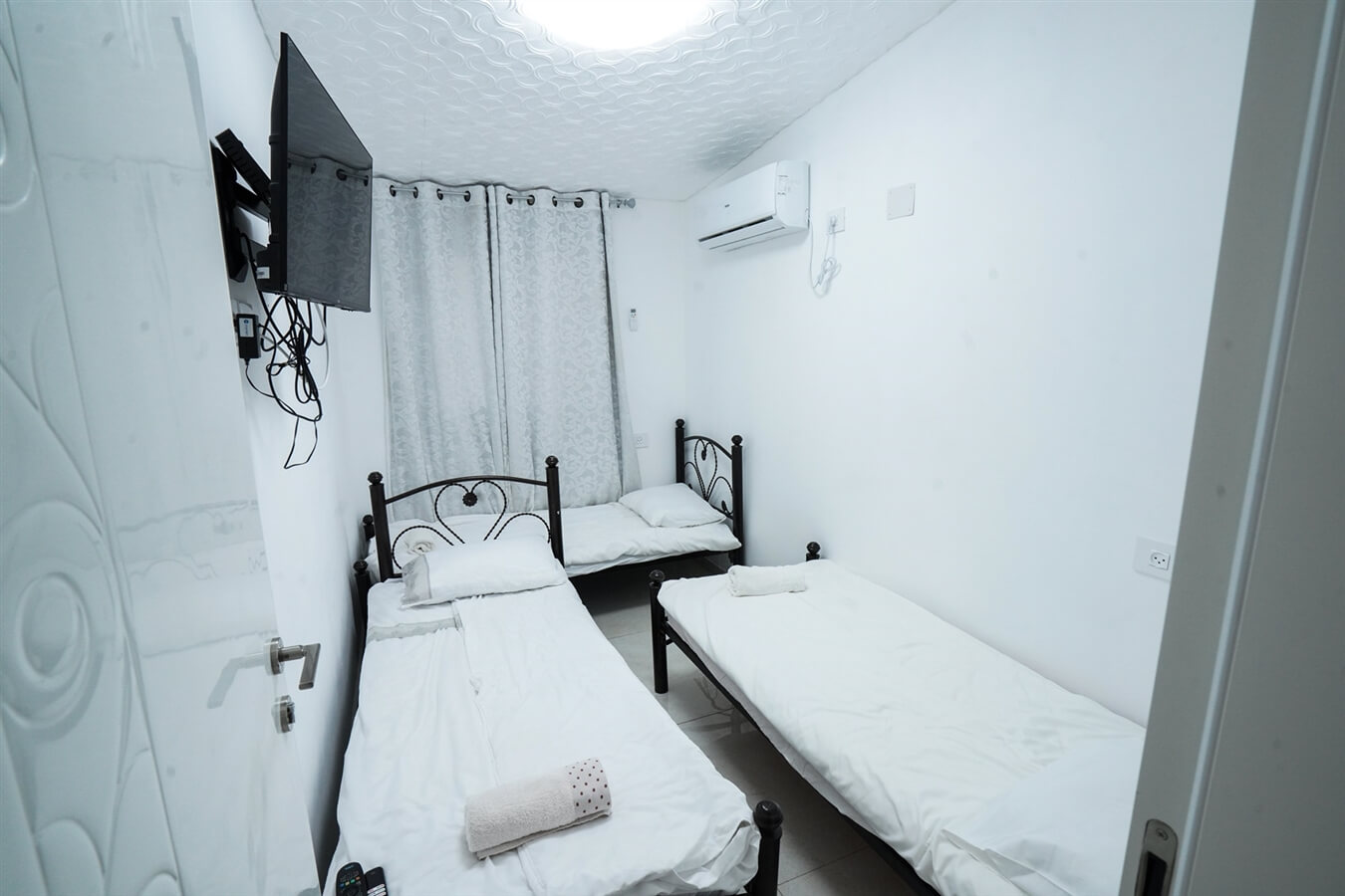 תמונה של סוויטת הודיה - 4