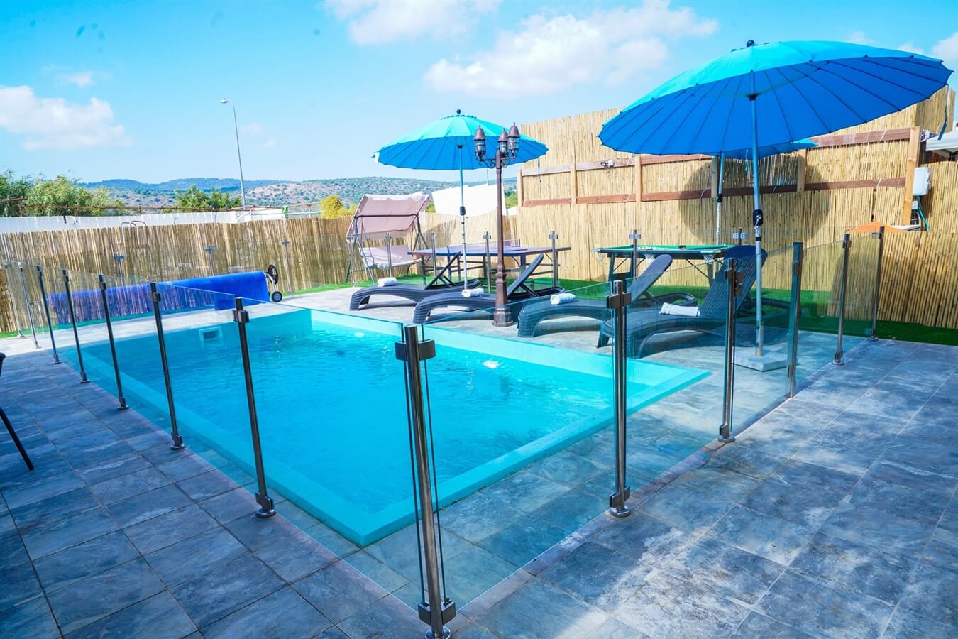 תמונה של סוויטת הודיה - 9