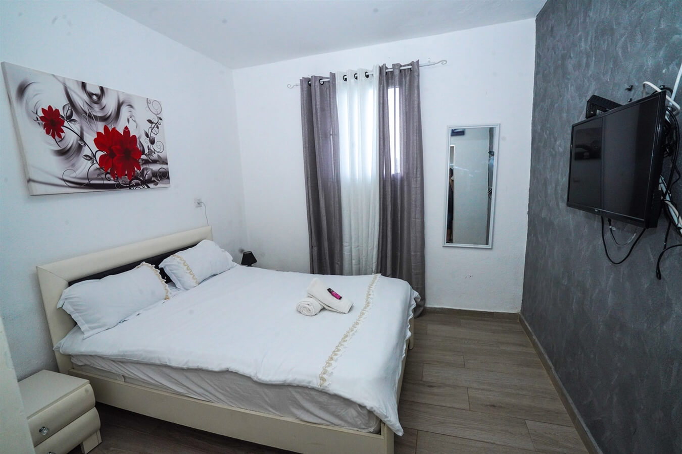 תמונה של סוויטת גד - 3