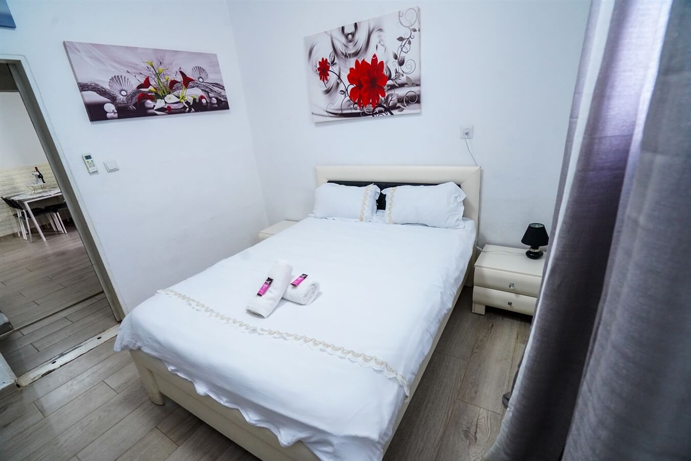 תמונה של סוויטת גד - 7