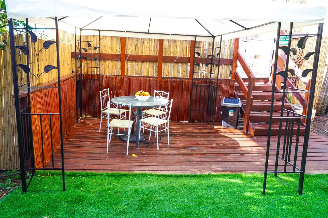 תמונה של סוויטת המערה - 8