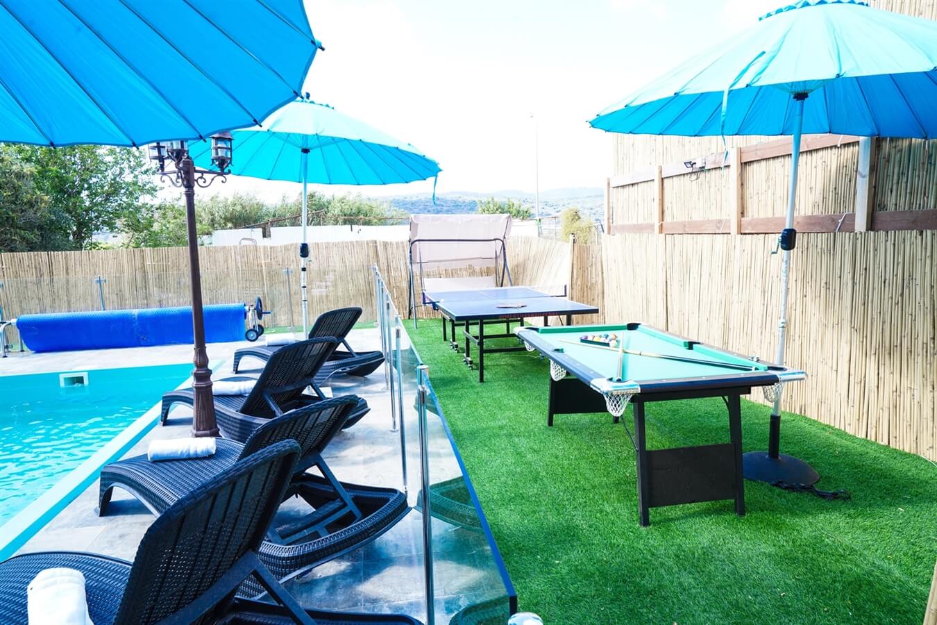 תמונה של סוויטת הודיה - 10