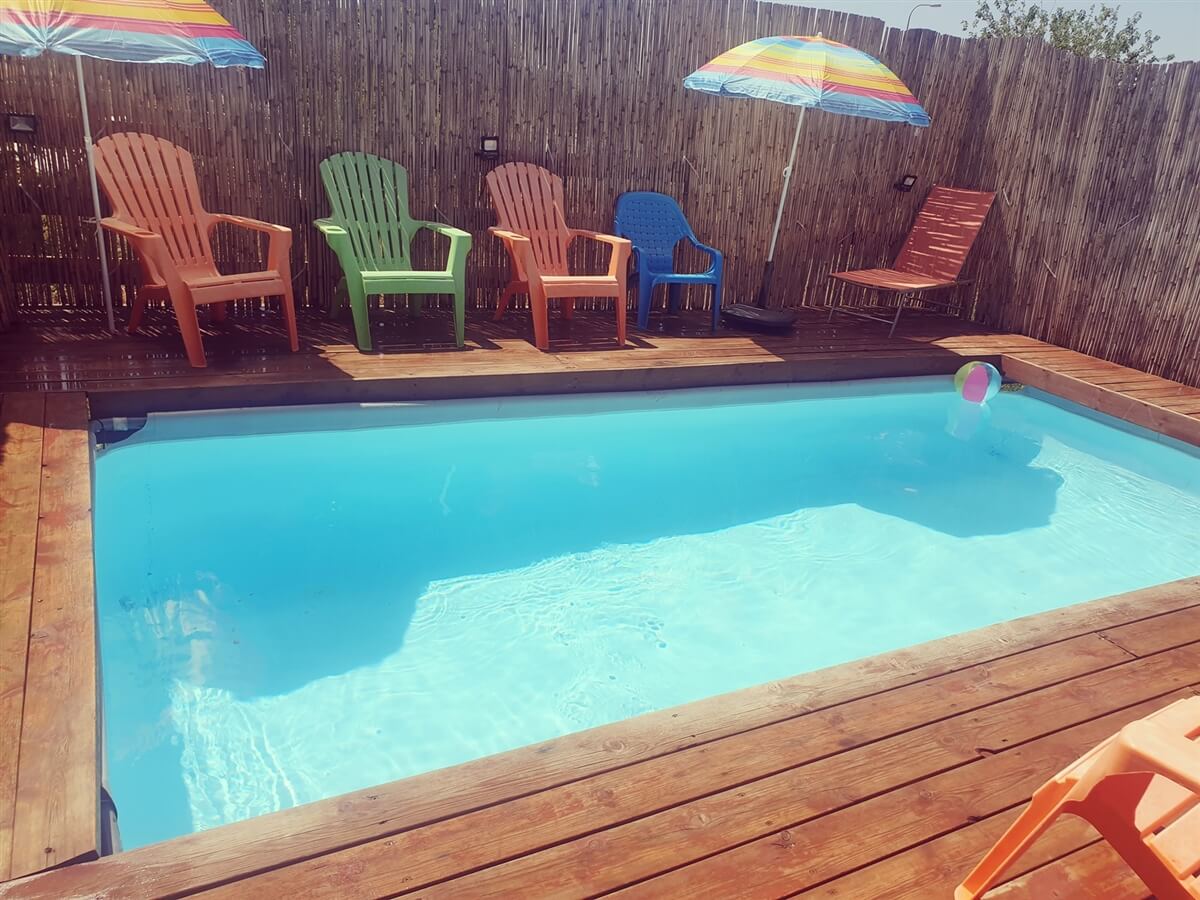 תמונה של סוויטת המערה - 7