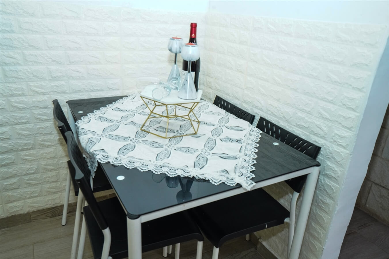 תמונה של סוויטת גד - 6