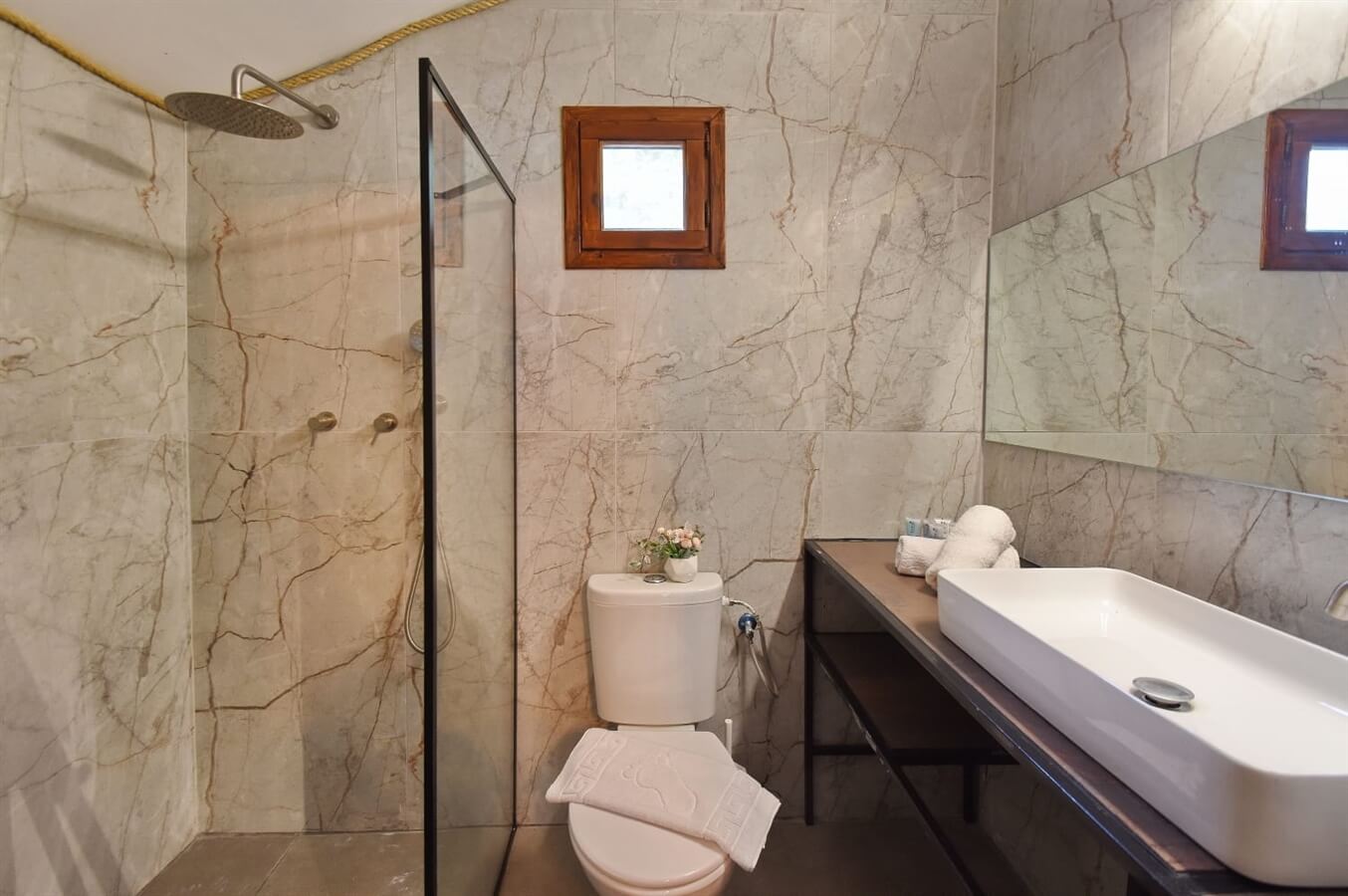 תמונה של הבקתות הרומנטיות - 9