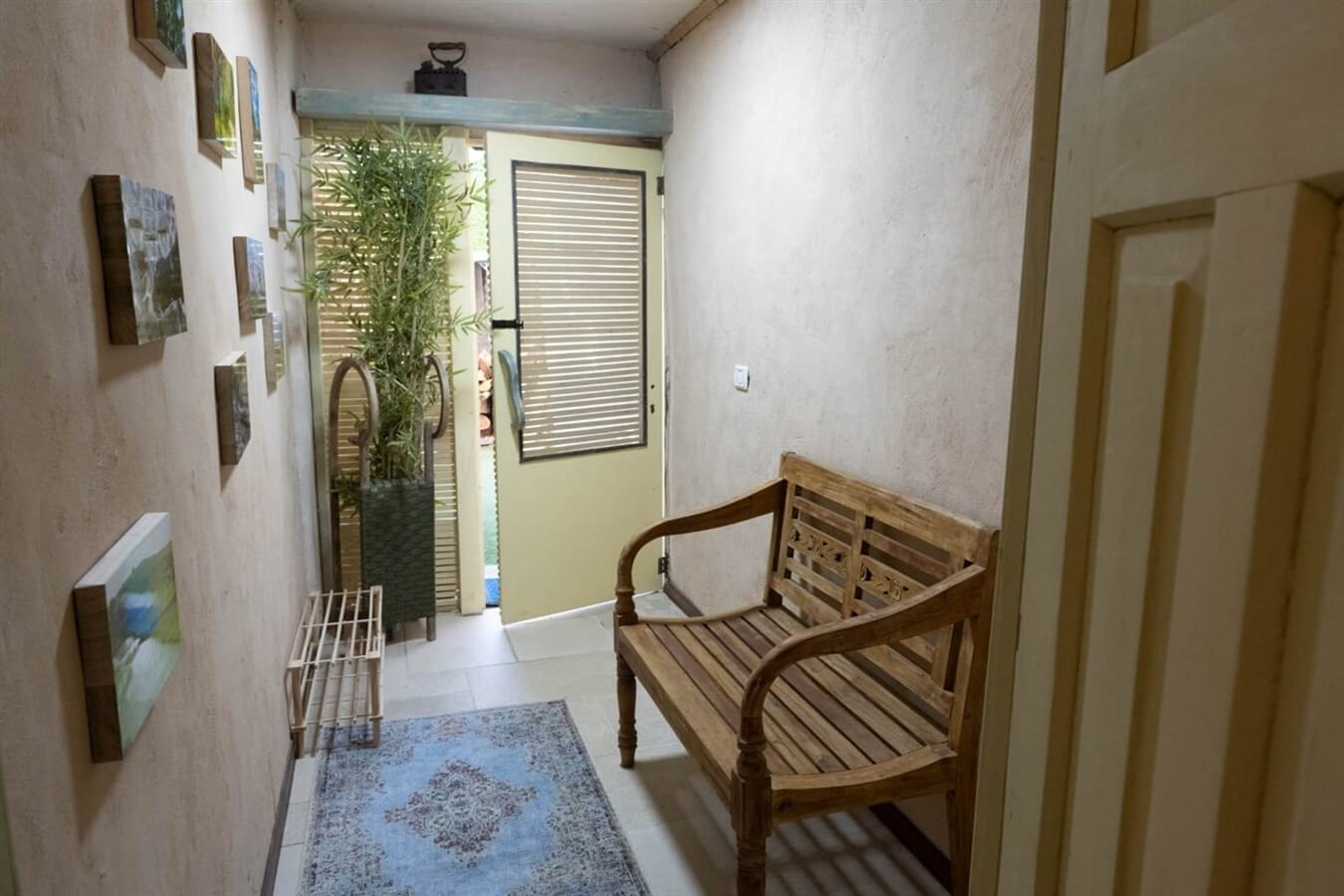 תמונה של הסוויטה - 13