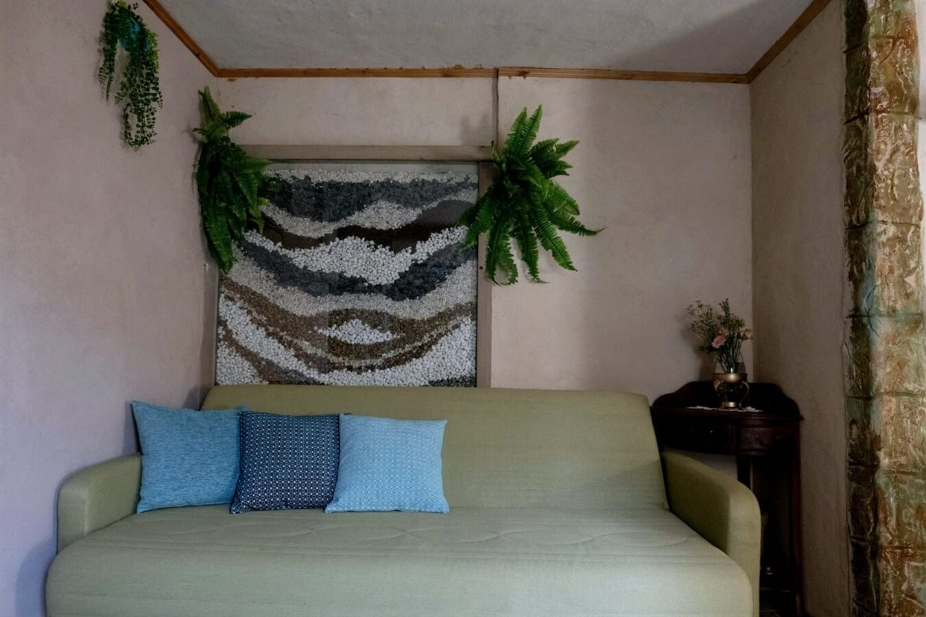 תמונה של הסוויטה - 8