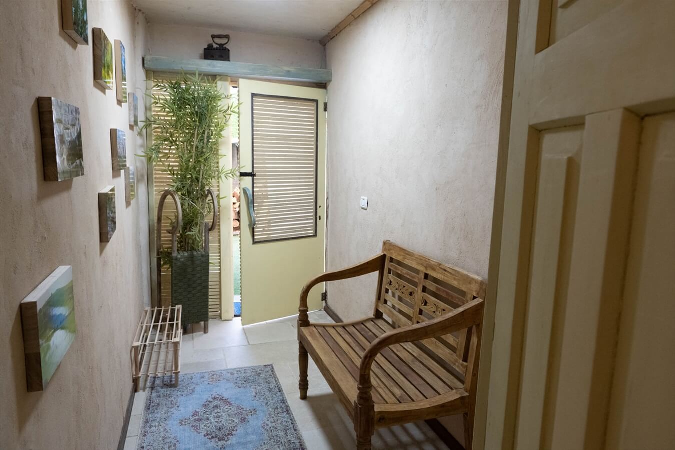 תמונה של הסוויטה - 16