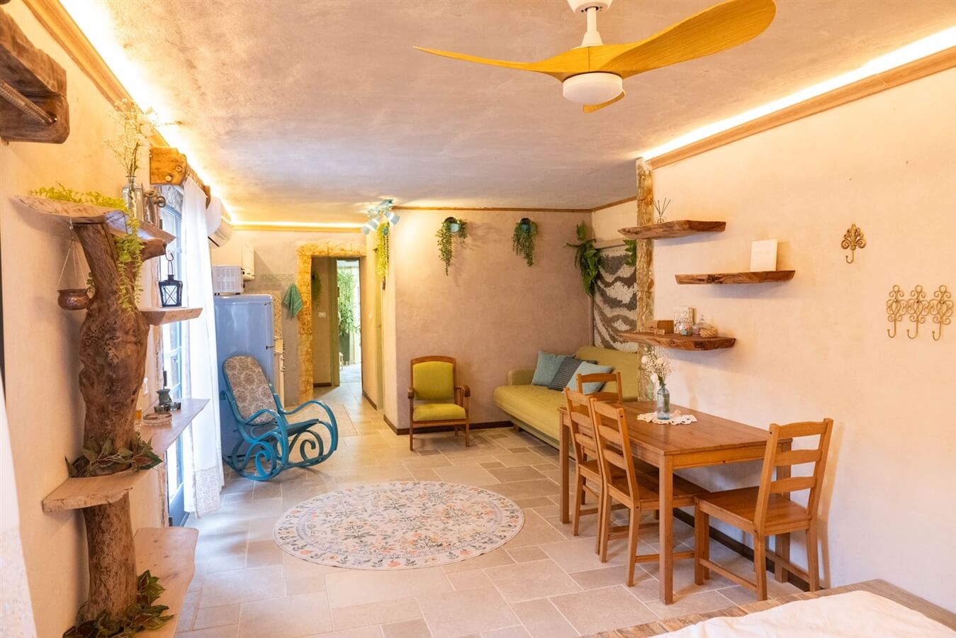 תמונה של הסוויטה - 10