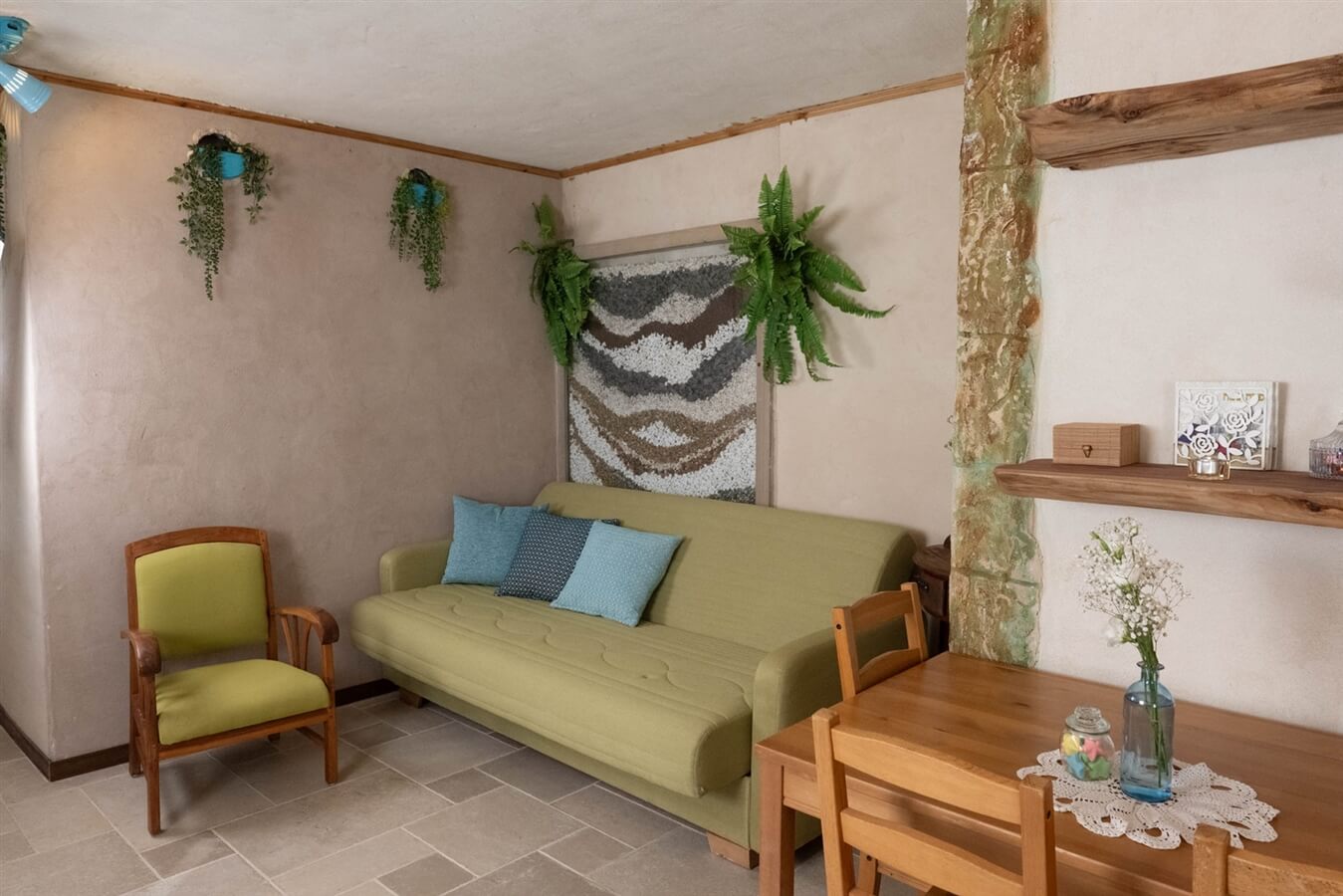 תמונה של הסוויטה - 14