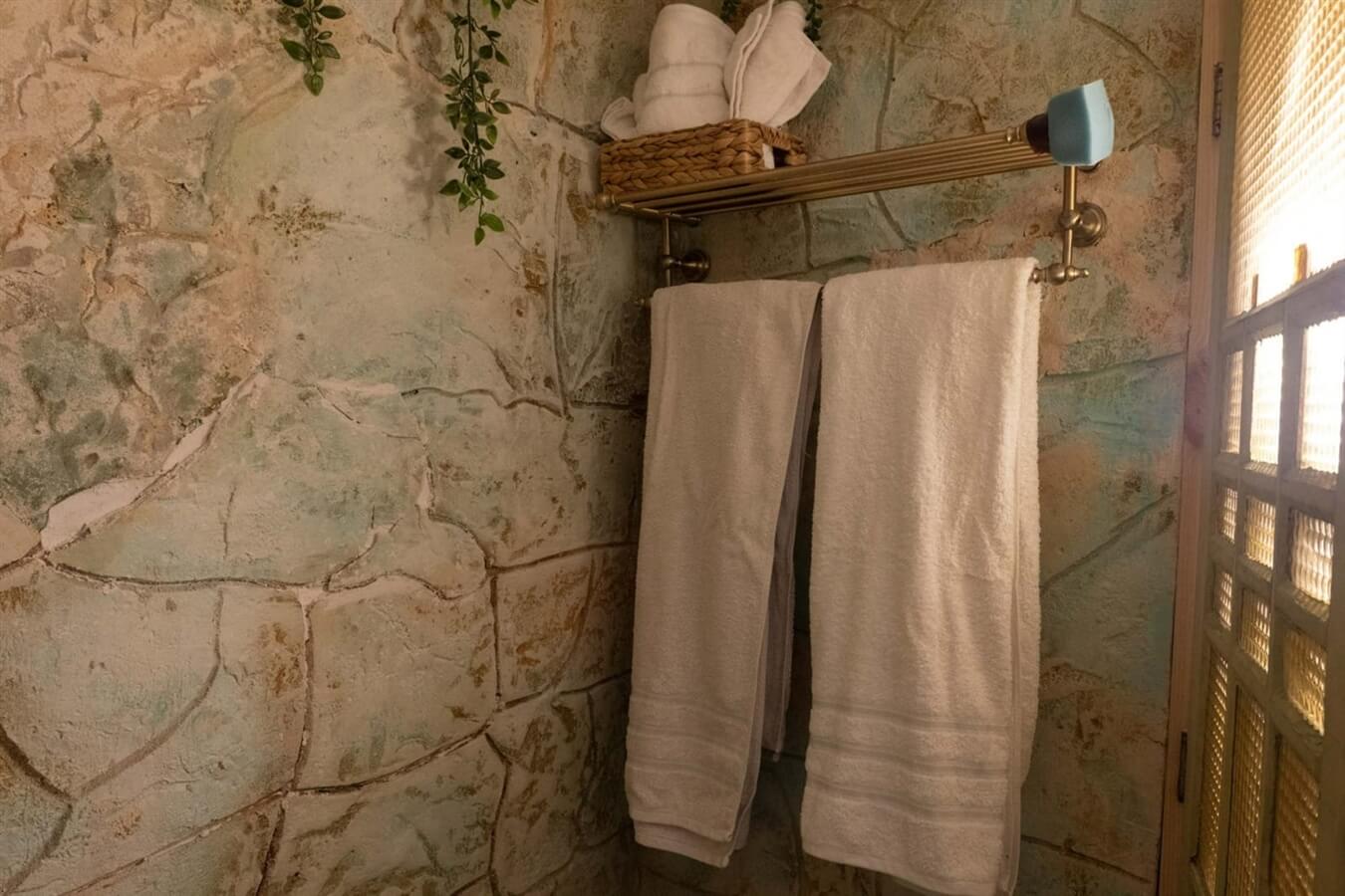 תמונה של הסוויטה - 7