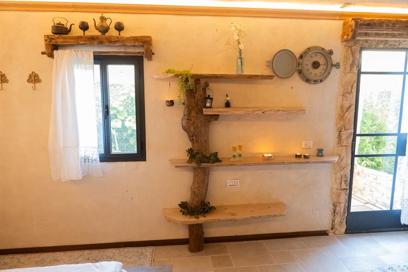 תמונה של הסוויטה - 18