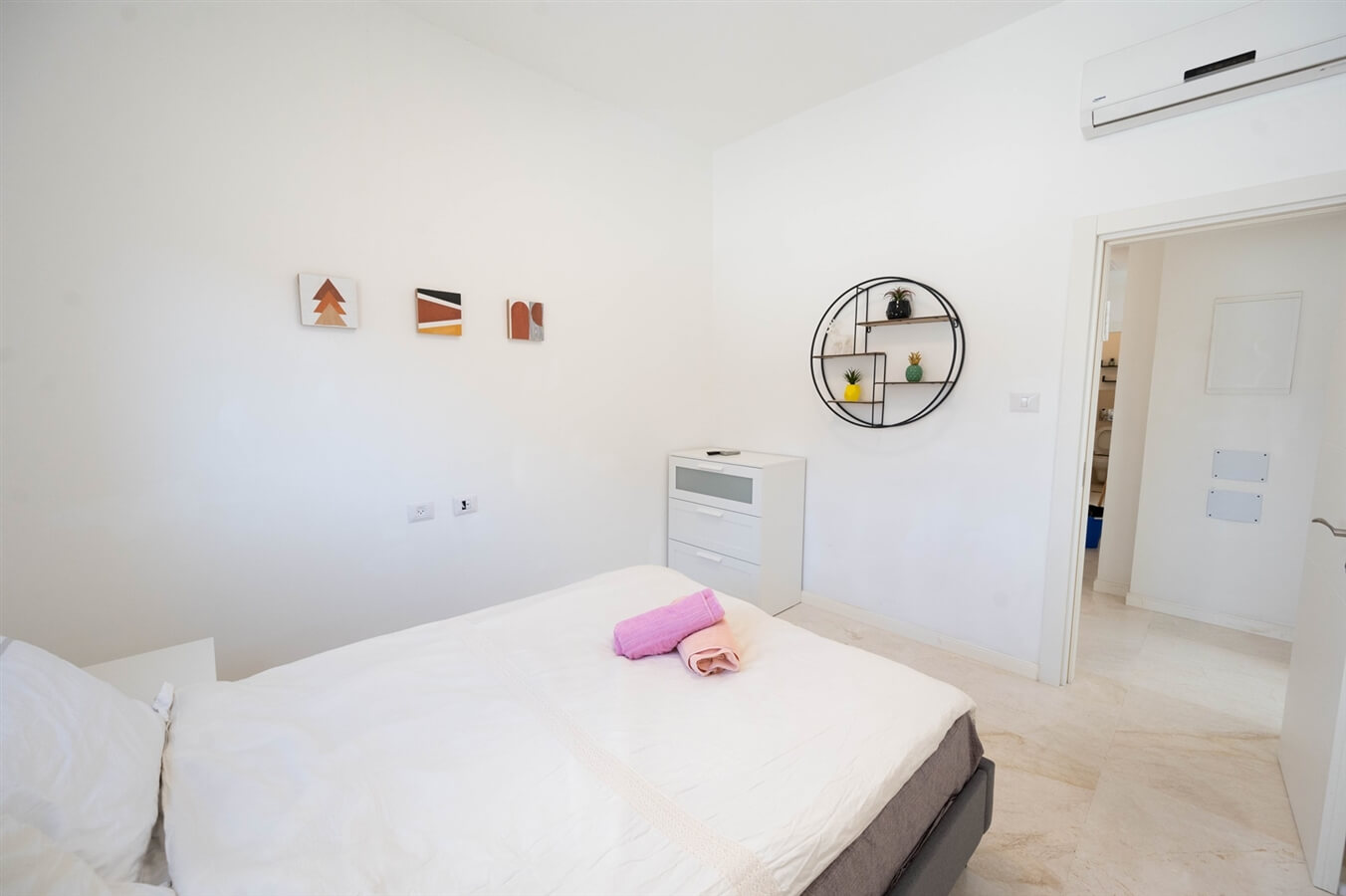 תמונה של הפנטהאוז - 8