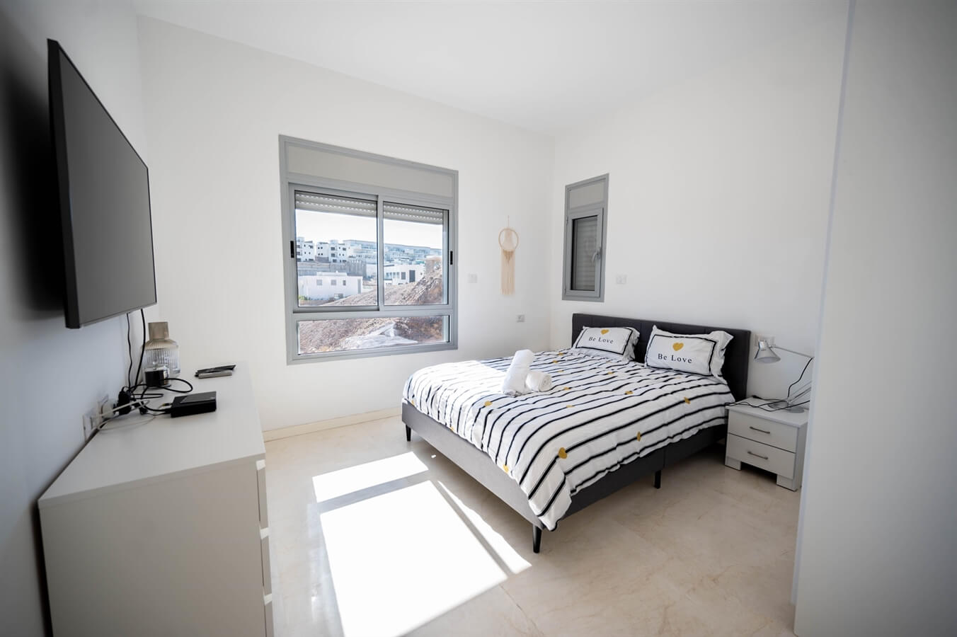 תמונה של הפנטהאוז - 9