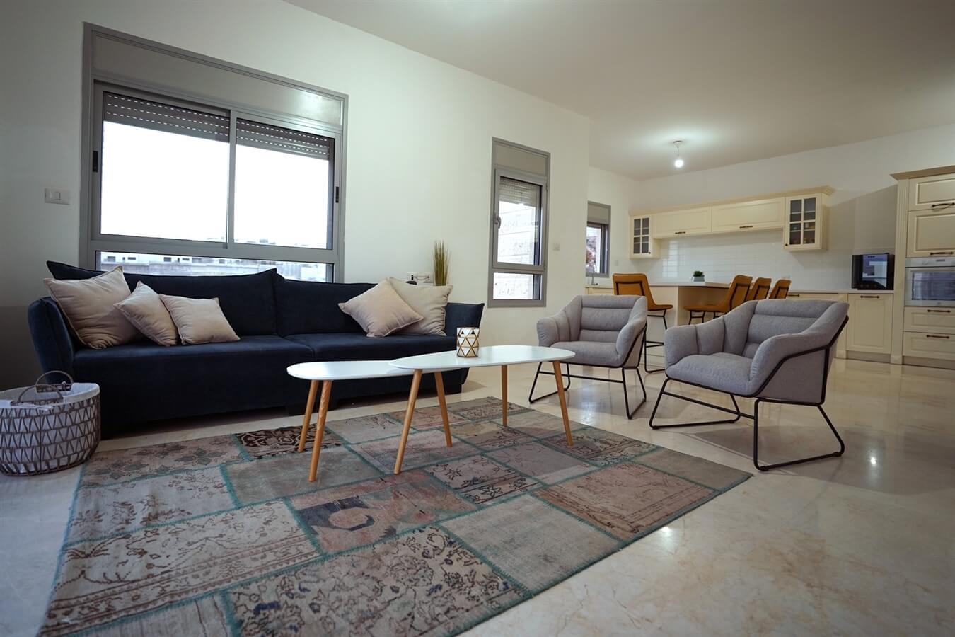 תמונה של הפנטהאוז - 11