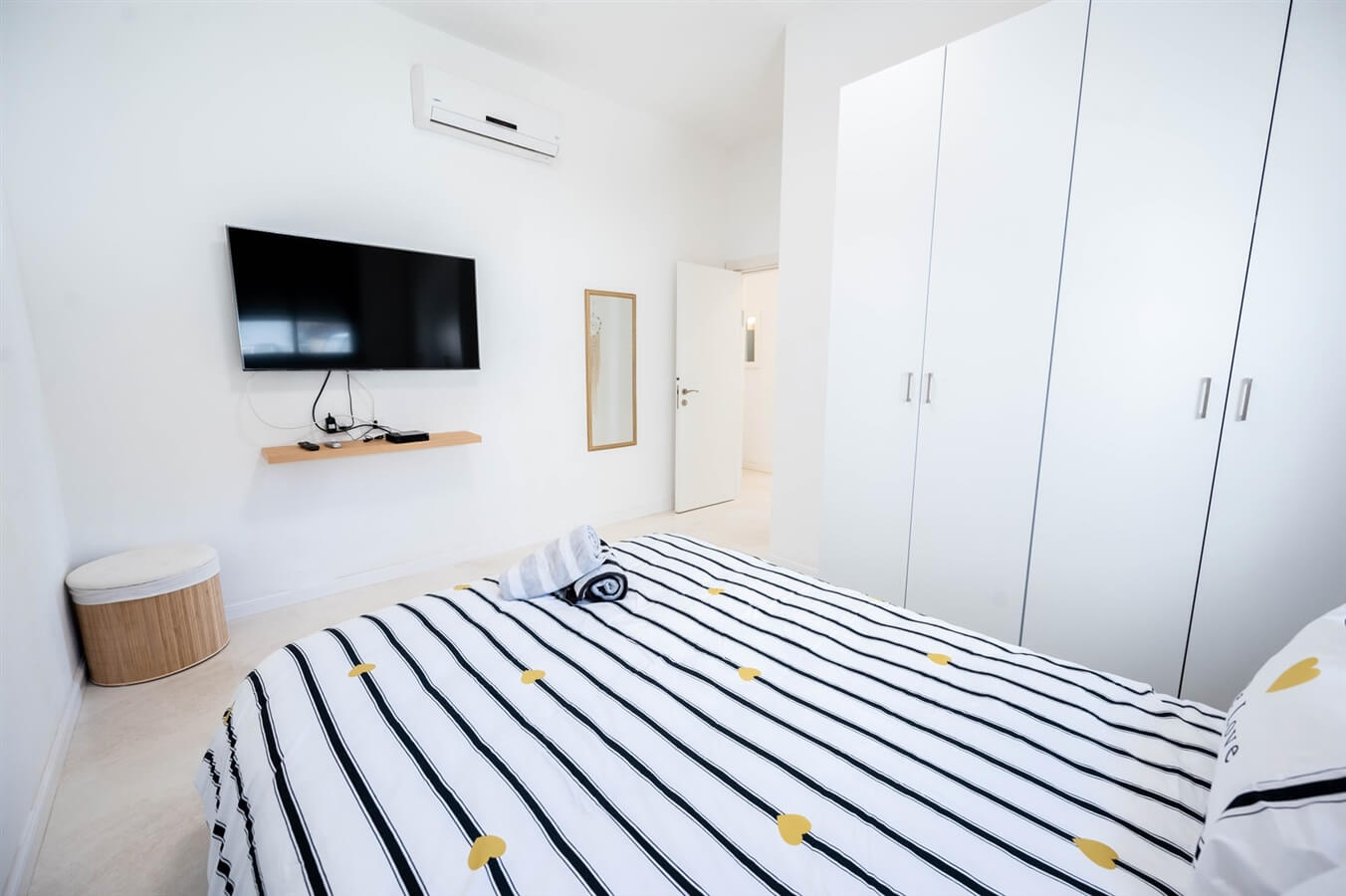 תמונה של הפנטהאוז - 7