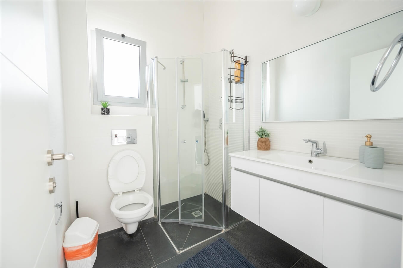 תמונה של הפנטהאוז - 10