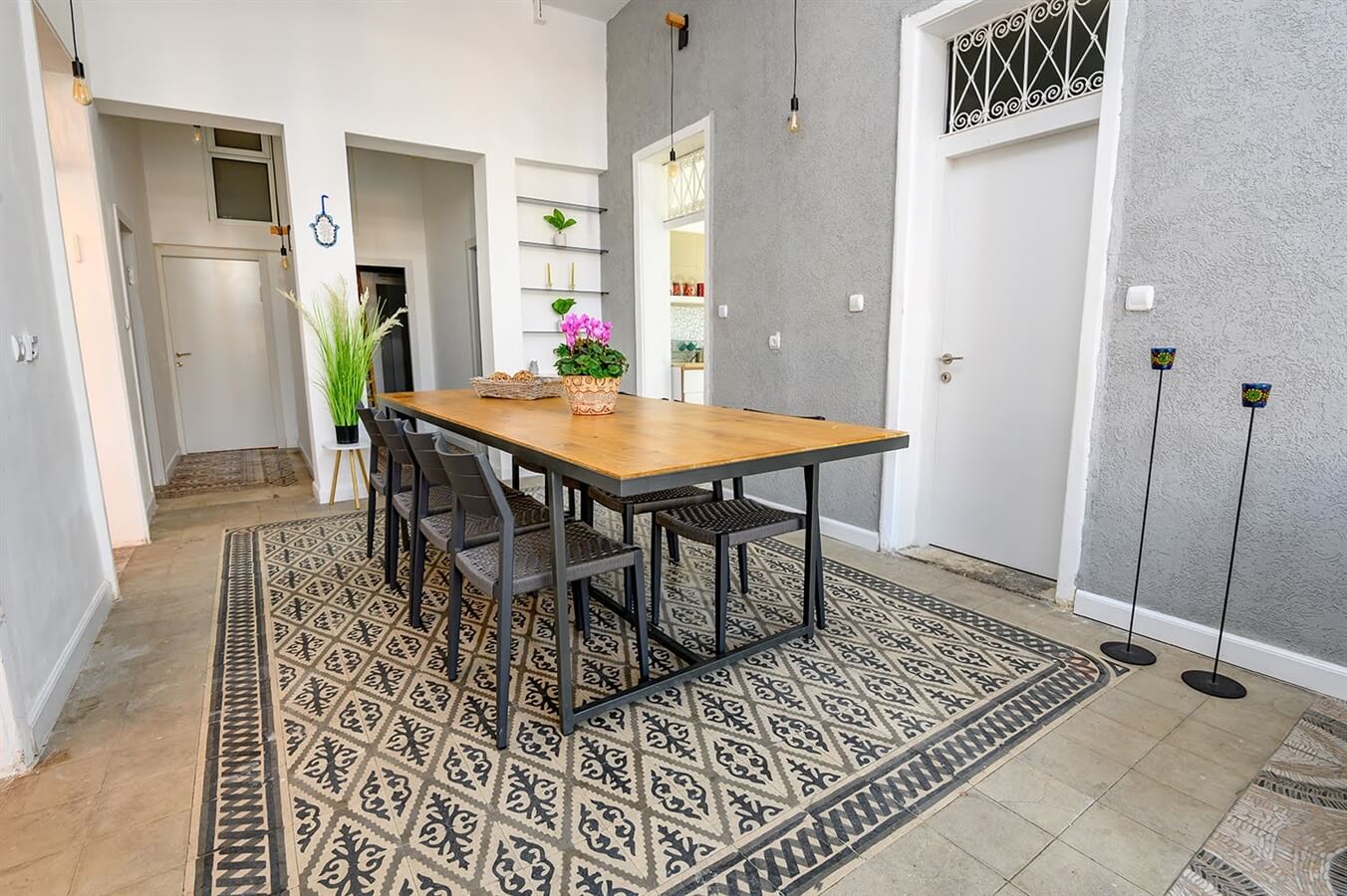 תמונה של הוילה - 3