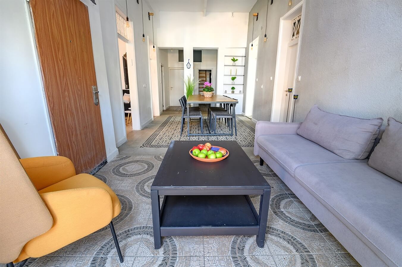 תמונה של הוילה - 4