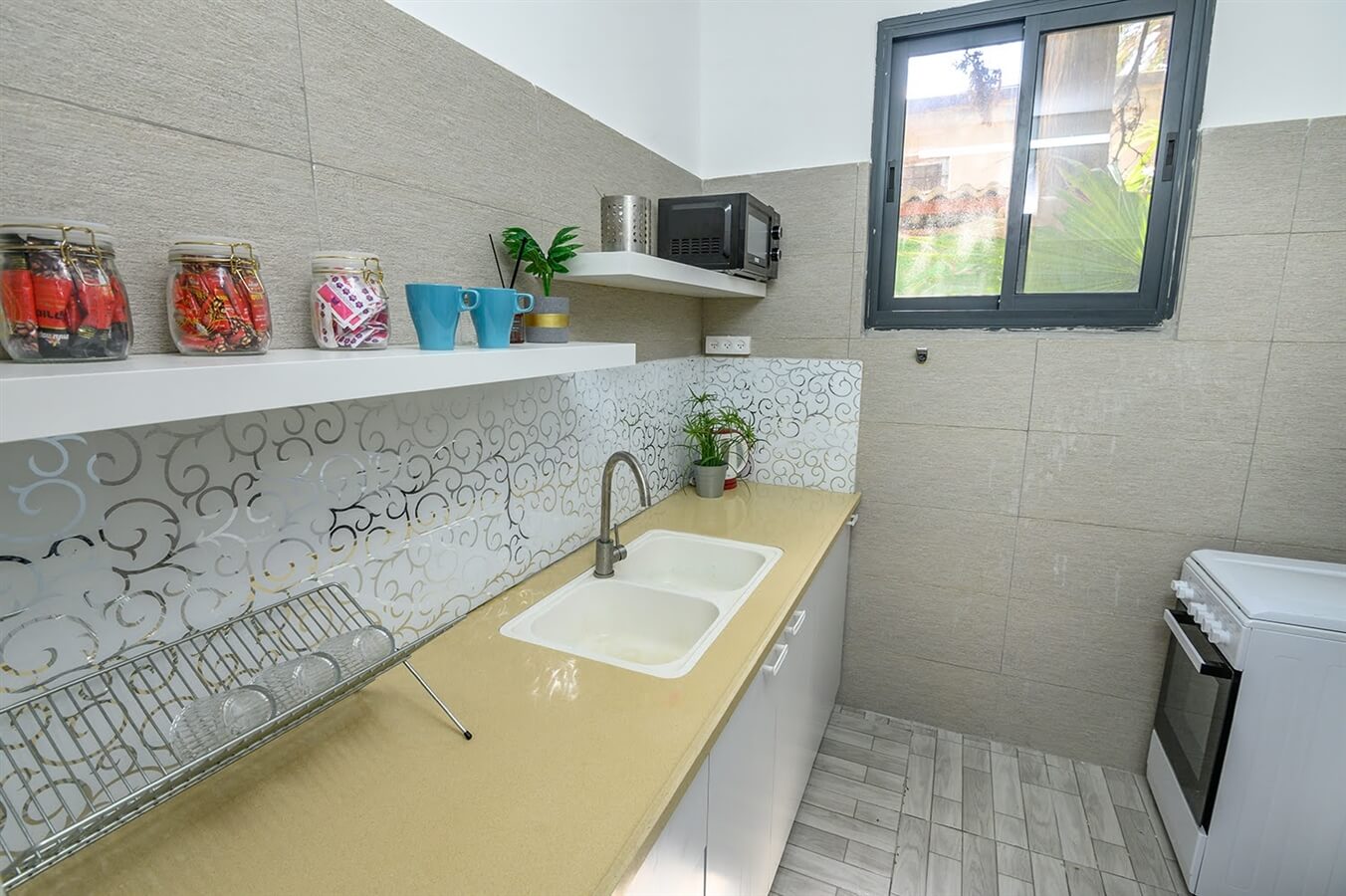 תמונה של הוילה - 5