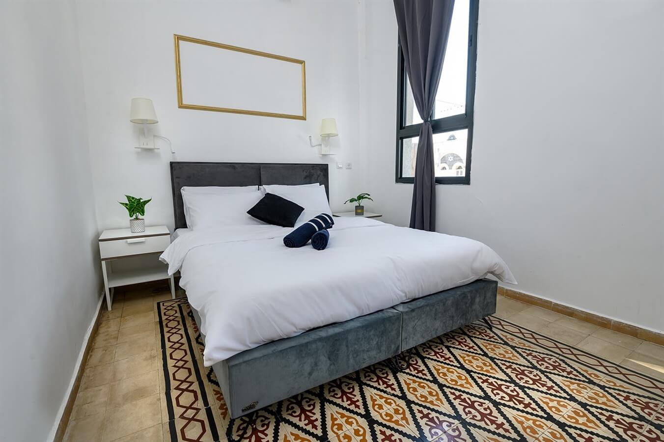 תמונה של הוילה - 7