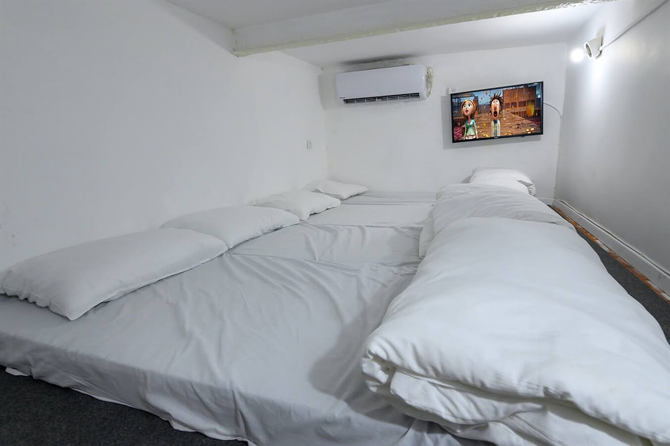 תמונה של הוילה - 10